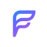 Farely Logo